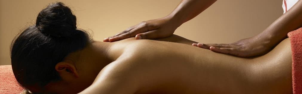 bowen massage